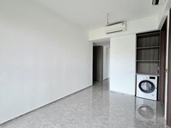 Bartley Vue (D19), Apartment #622248681